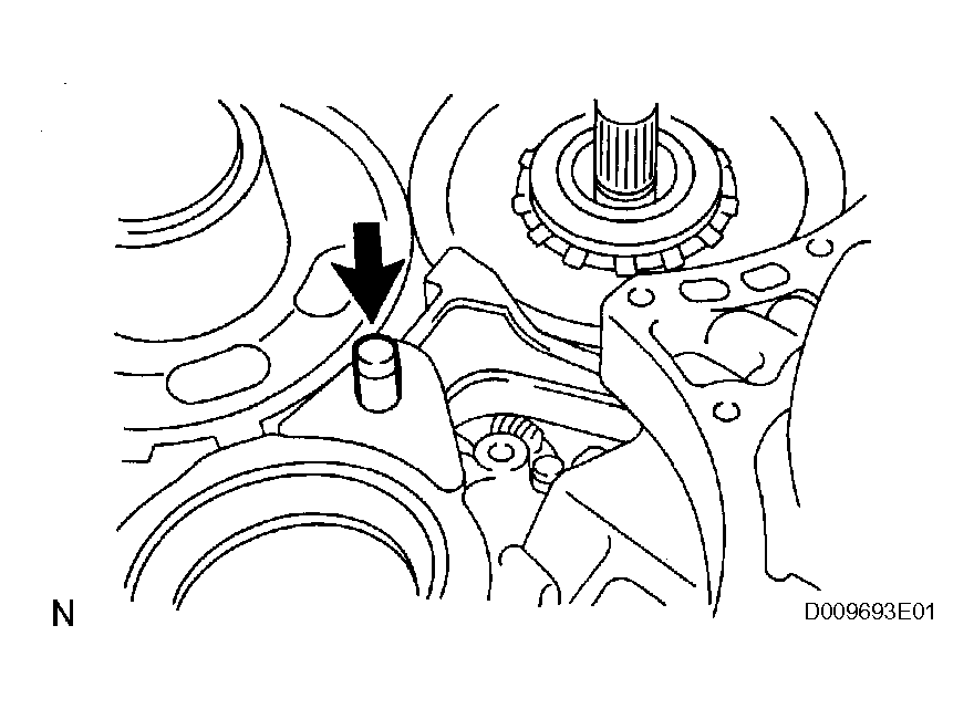 G04486617