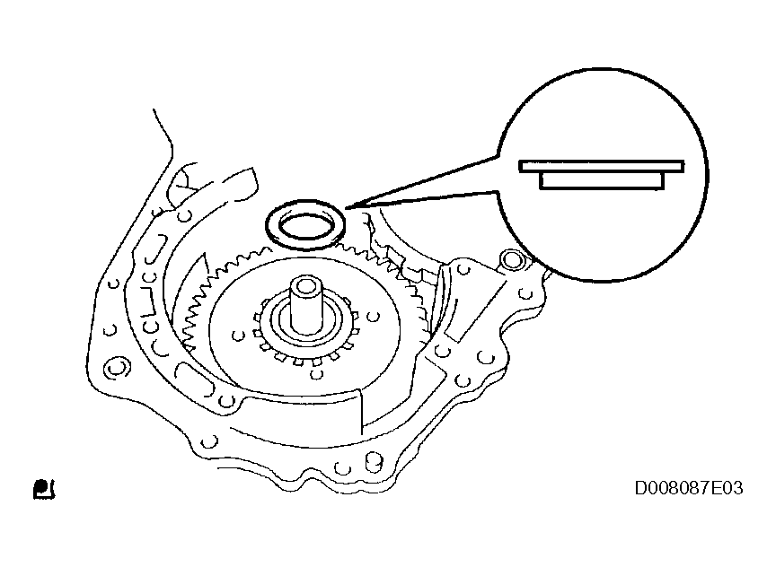 G04486621