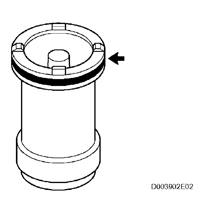 G04486648