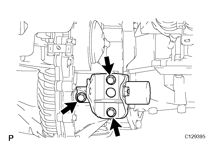 G04488317