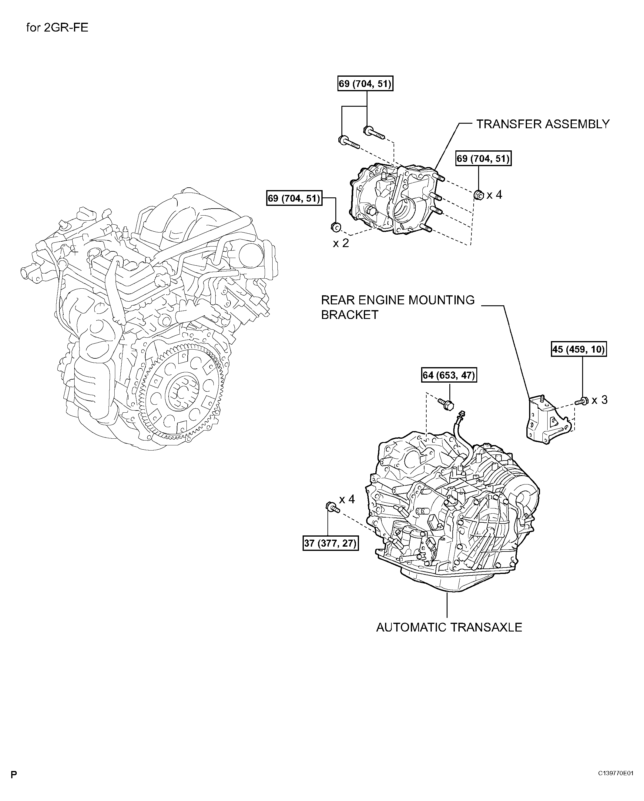 G04488775