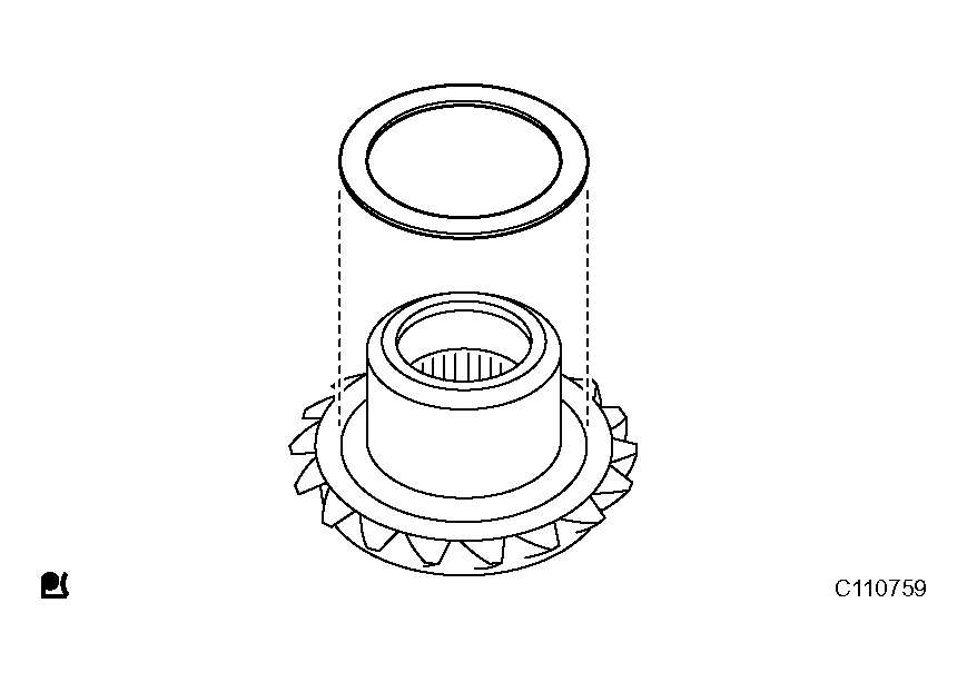 G04488810
