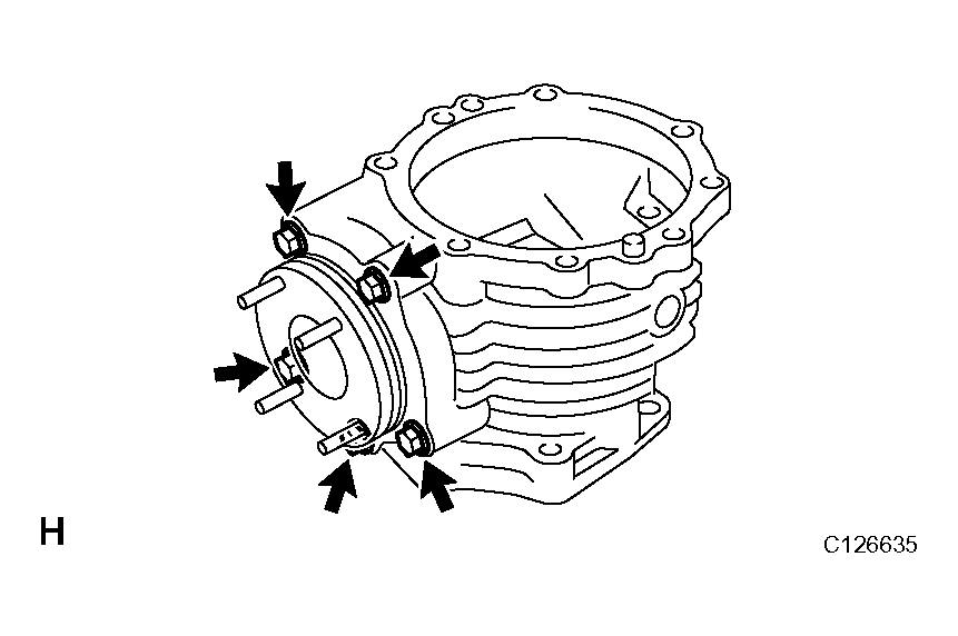 G04488816