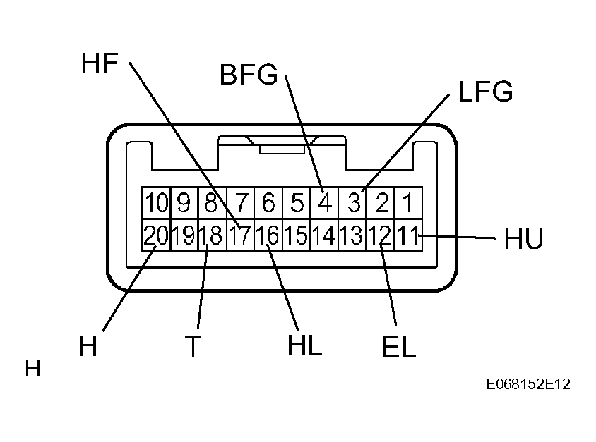 G04490781