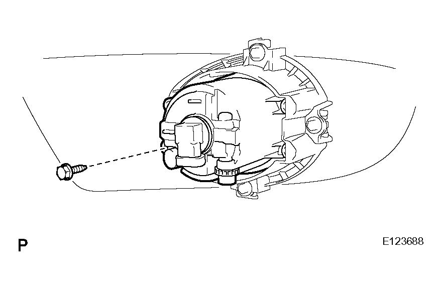 G04490839