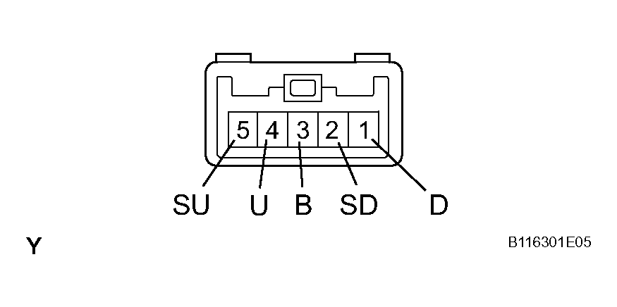 G04491391