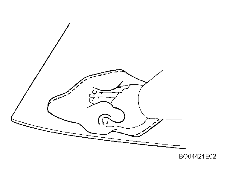 G04491450