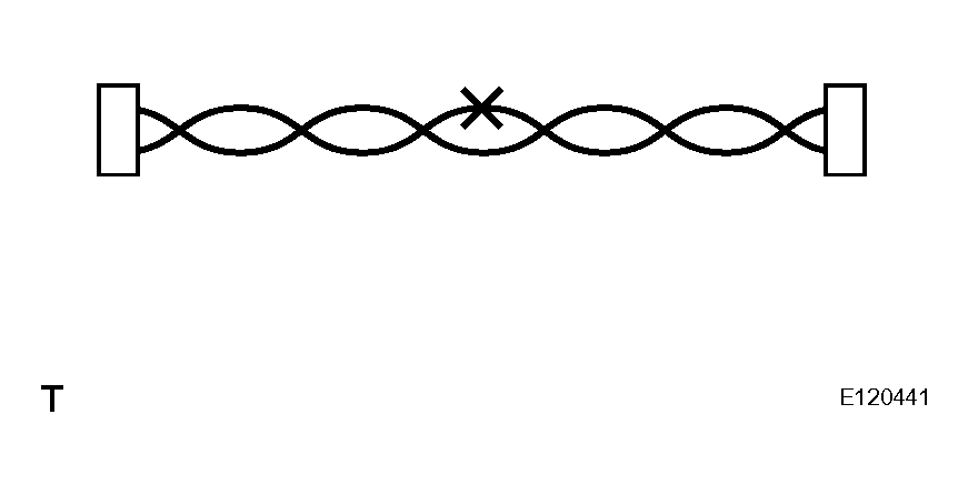G04492622