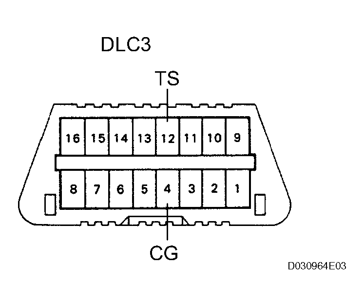 G04492872