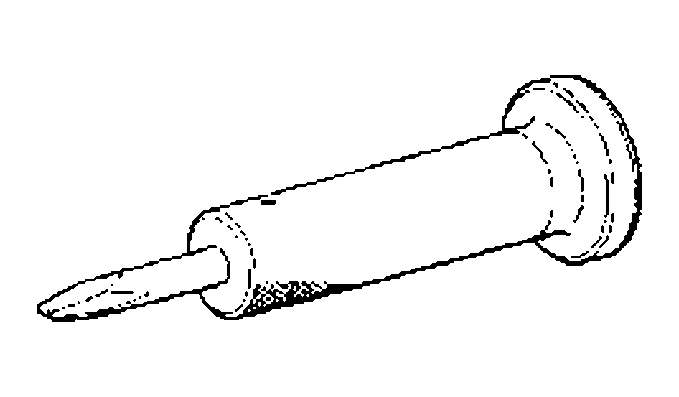 G04492919