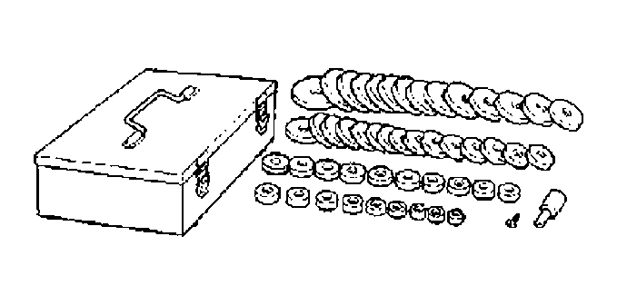 G04492926
