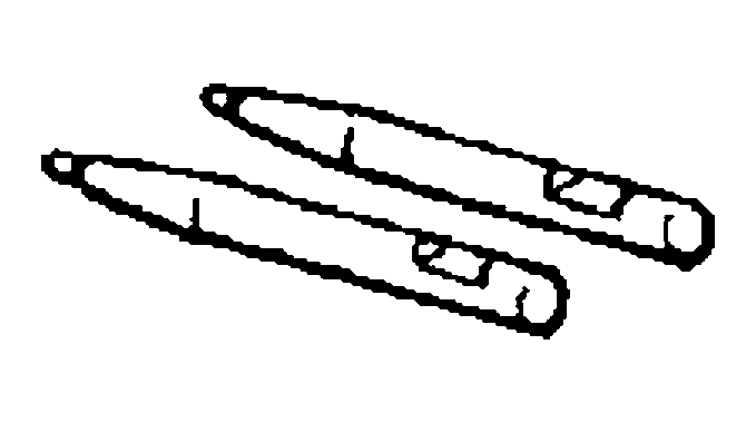 G04492984