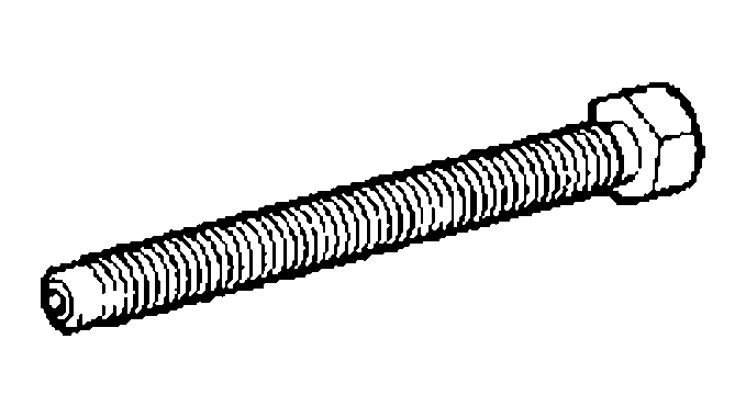G04492991