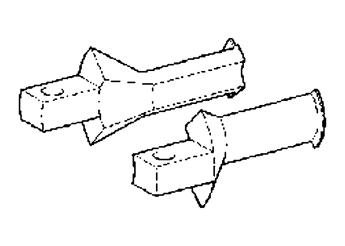 G04493095
