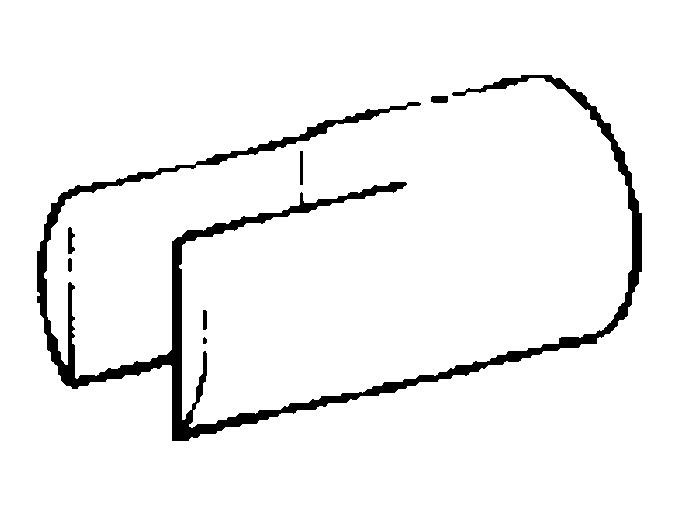 G04493110