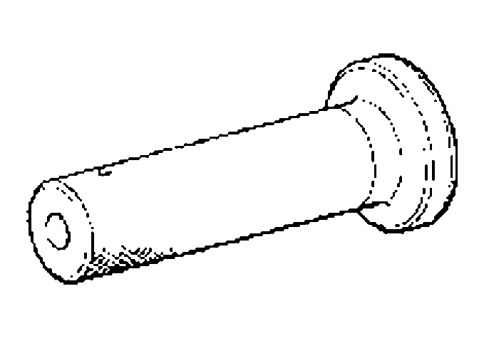 G04493115