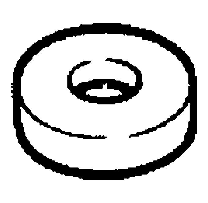 G04493173