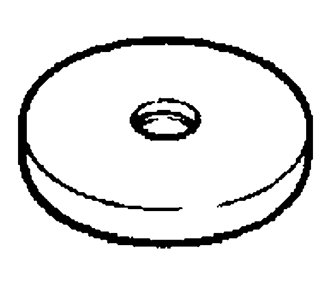 G04493178
