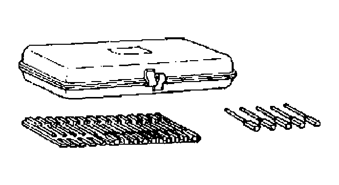 G04493209