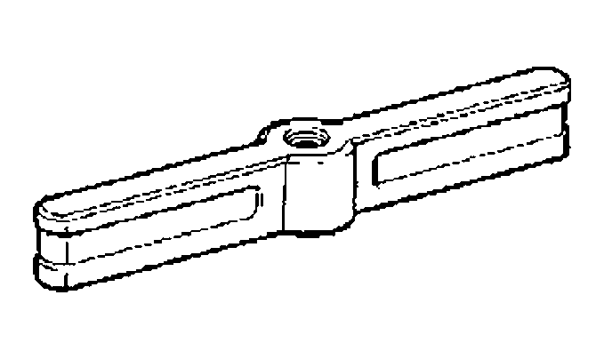 G04493246