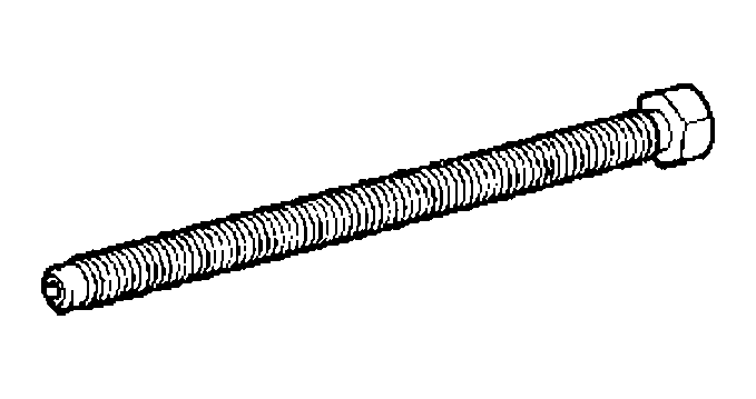 G04493248