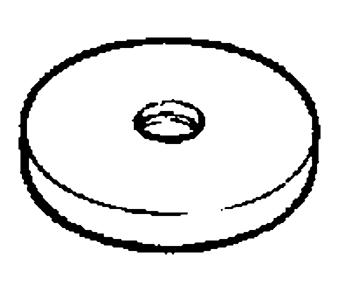 G04493276