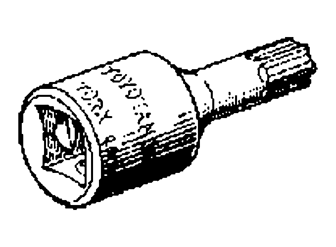 G04493282