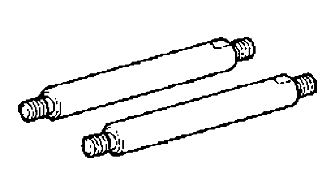 G04493297