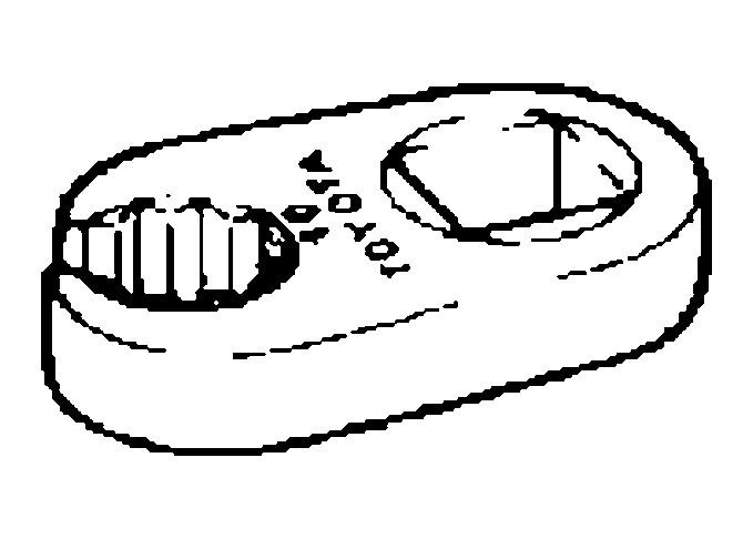 G04493307