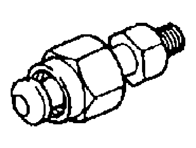 G04493345