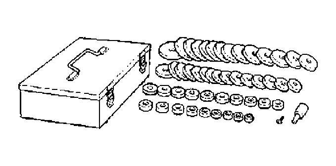 G04493348