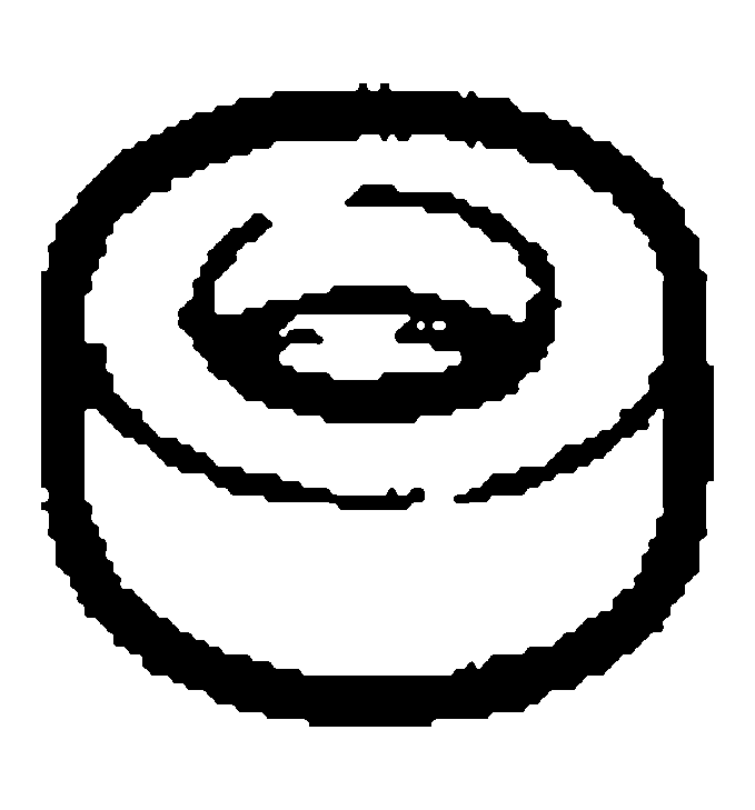 G04493350