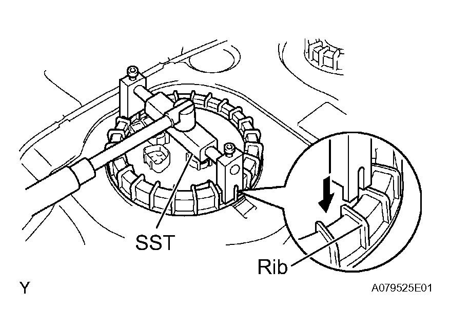 G04494367