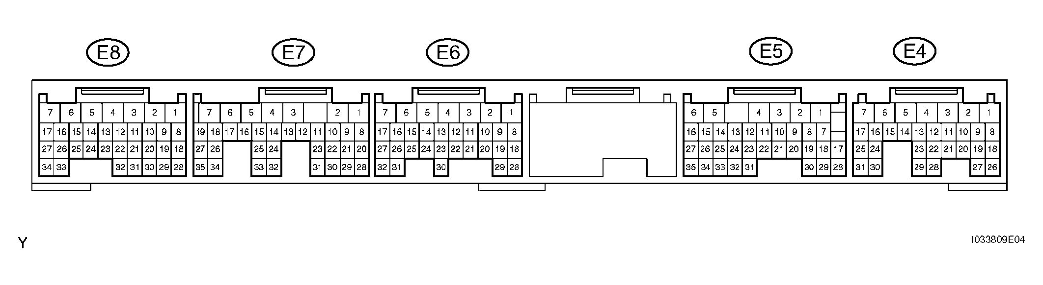 G04494744
