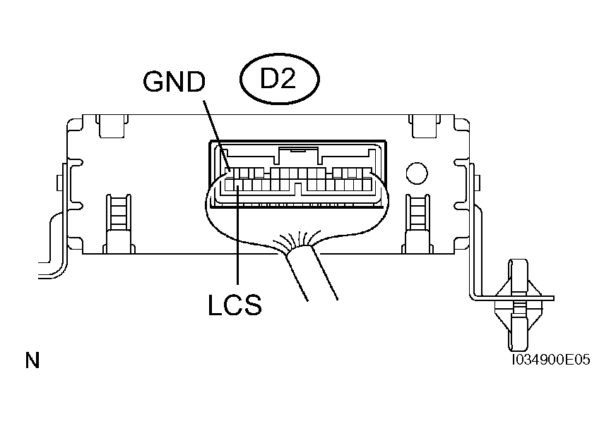 G04494799