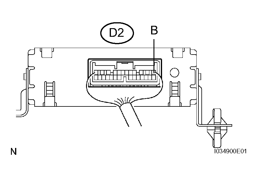 G04494818