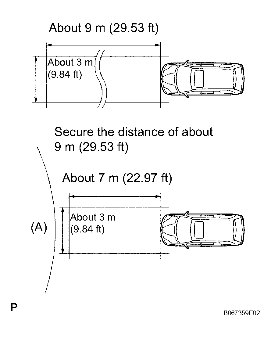 G04494835