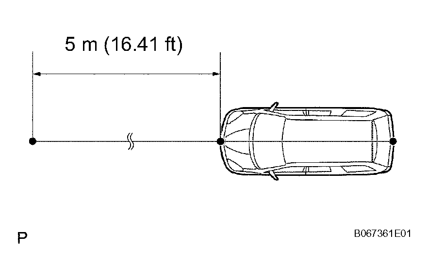 G04494838