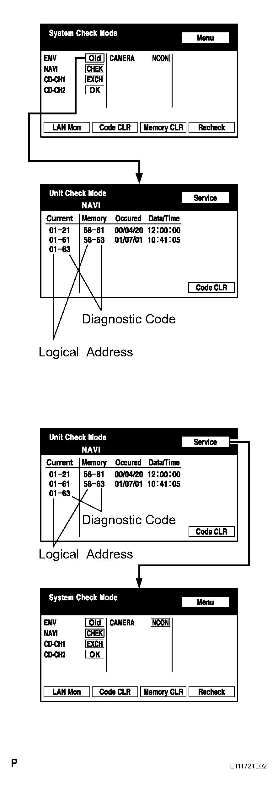 G04495291