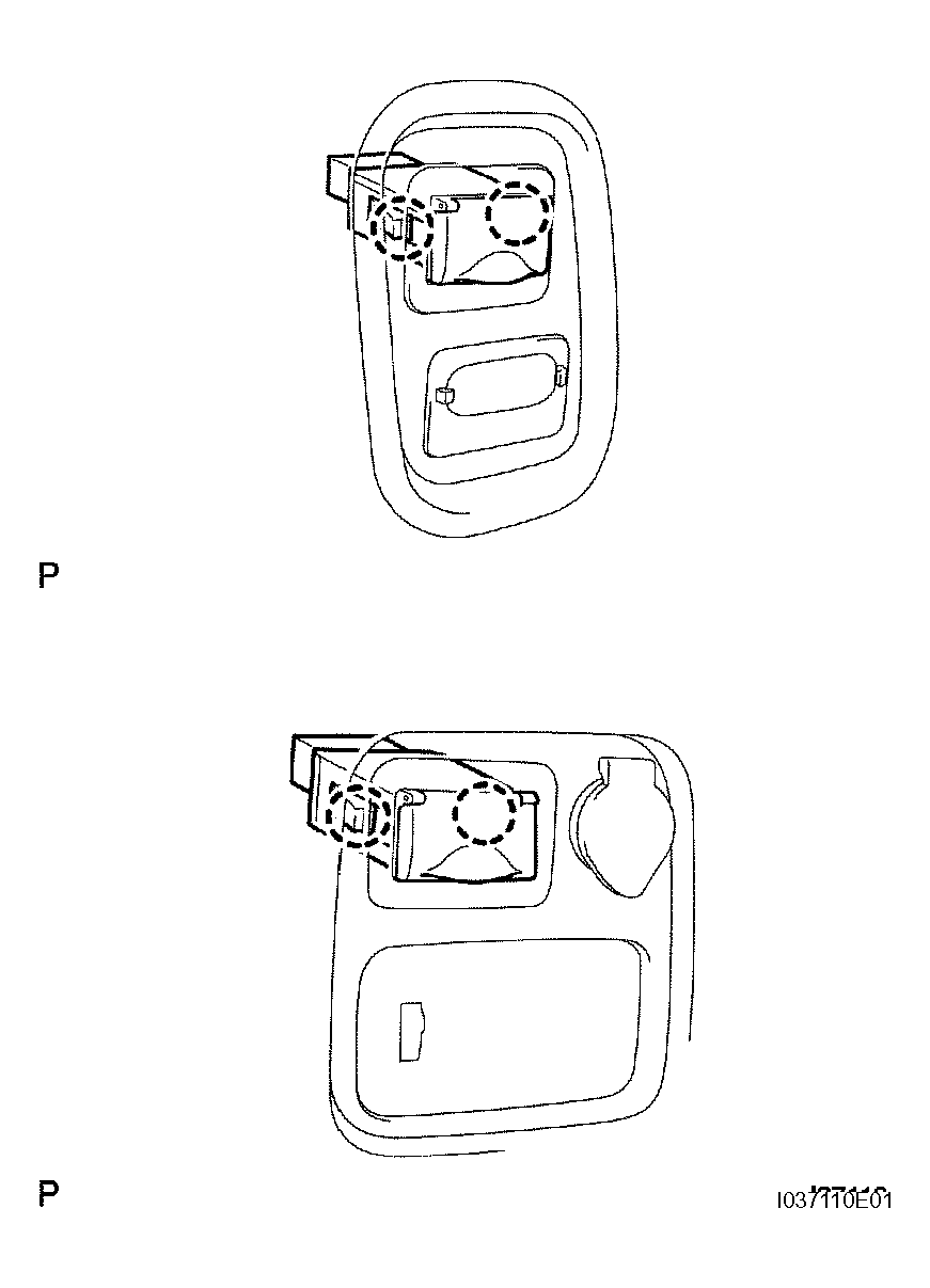 G04495622