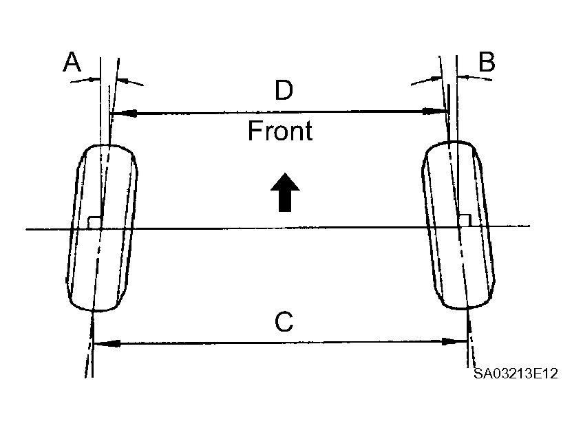 G04497995