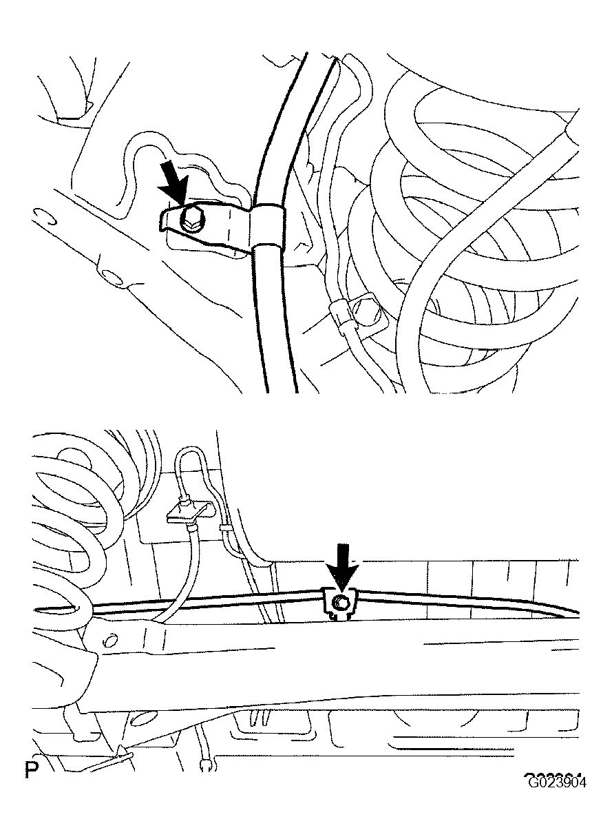 G04498049