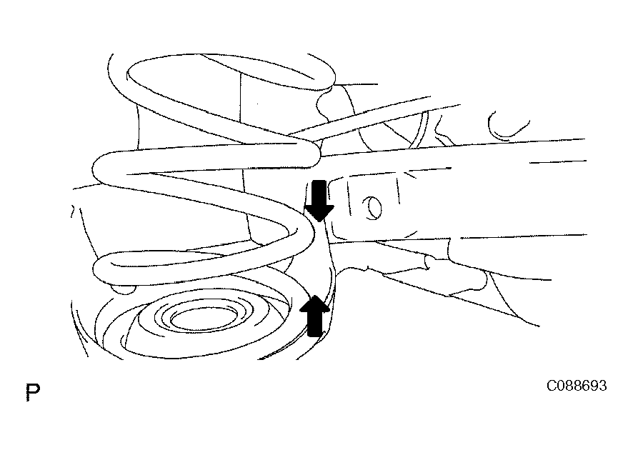 G04498056