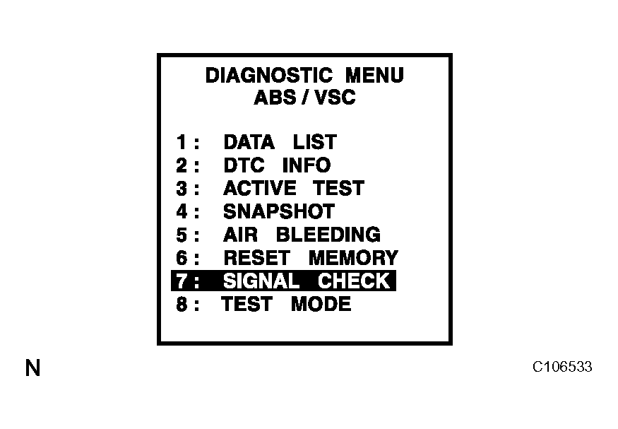 G04498229