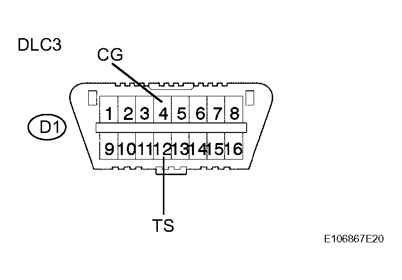 G04498232