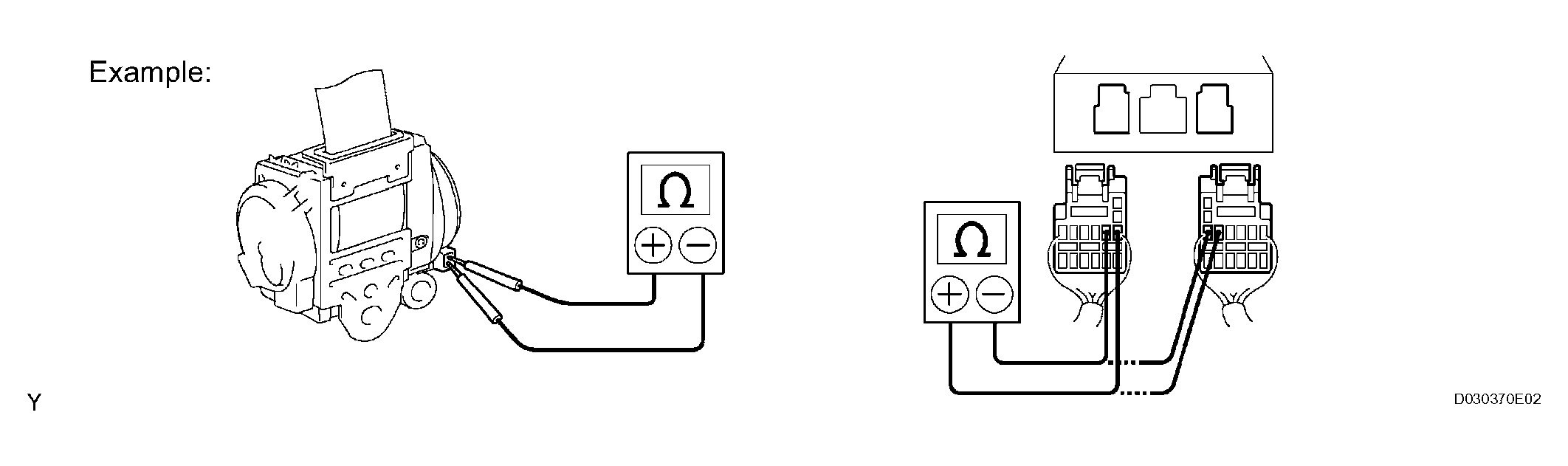 G04506068