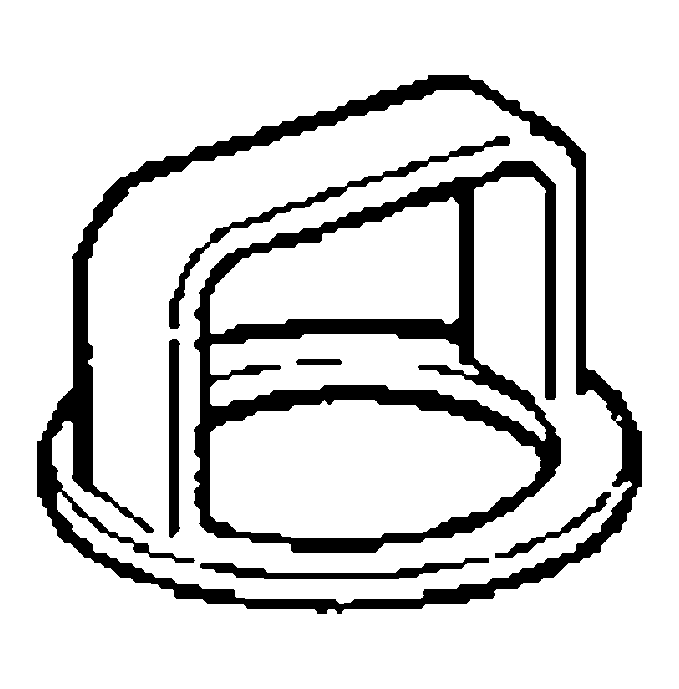 G04506191