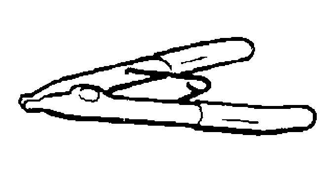 G04506198