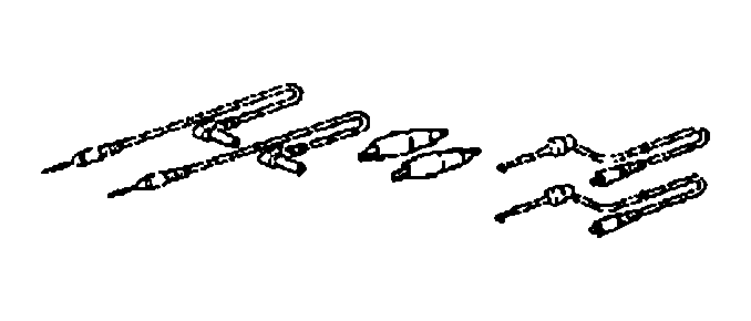 G04506236