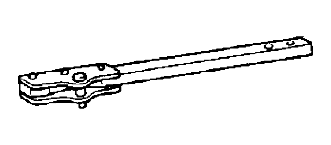 G04506243